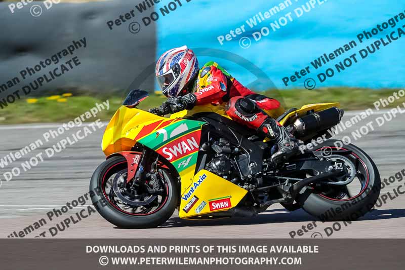 enduro digital images;event digital images;eventdigitalimages;lydden hill;lydden no limits trackday;lydden photographs;lydden trackday photographs;no limits trackdays;peter wileman photography;racing digital images;trackday digital images;trackday photos